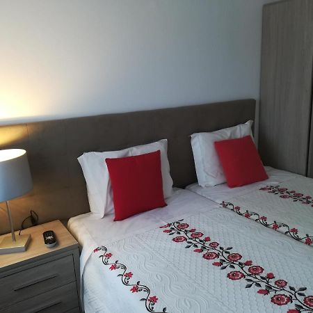 Hospedaria Saozinha Фигейра-да-Фош Экстерьер фото